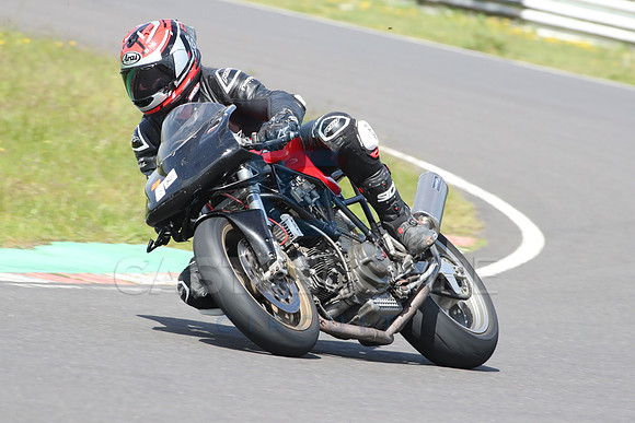 BIKES 0555