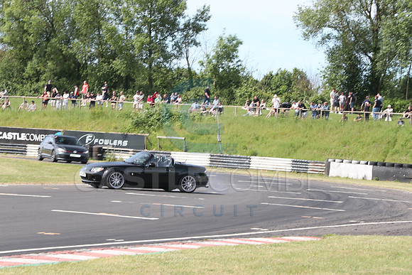 JDM COMBE 0472