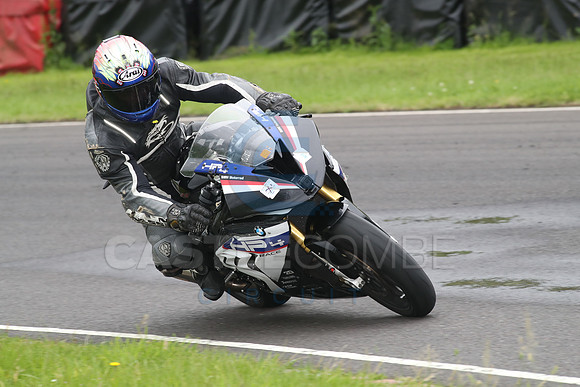 BIKES 1638