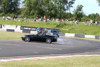 JDM COMBE 0473
