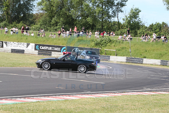 JDM COMBE 0473