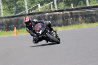 BIKES 0581