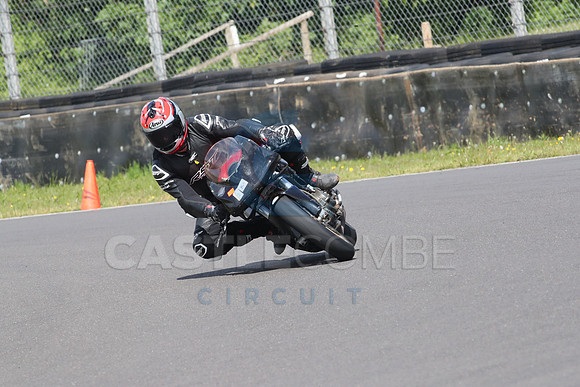 BIKES 0581