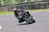 BIKES 0582