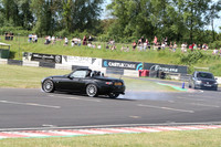 JDM COMBE 0474