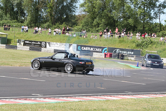 JDM COMBE 0474