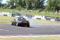 JDM COMBE 0475