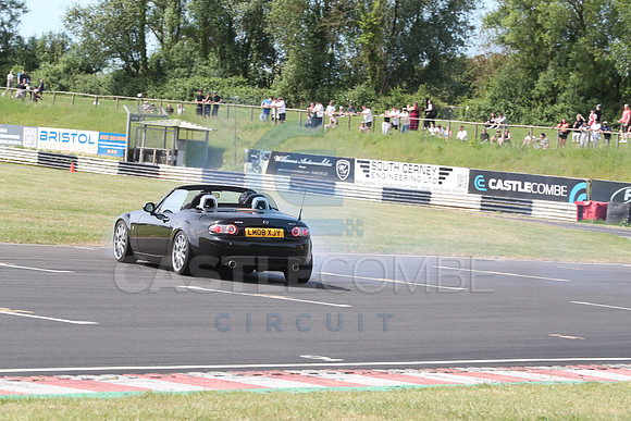 JDM COMBE 0475