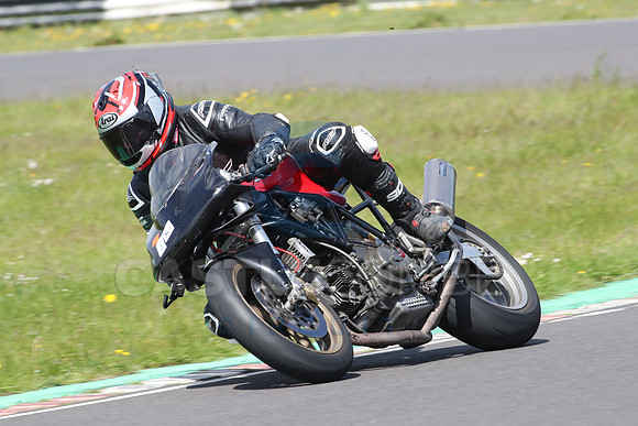 BIKES 0583