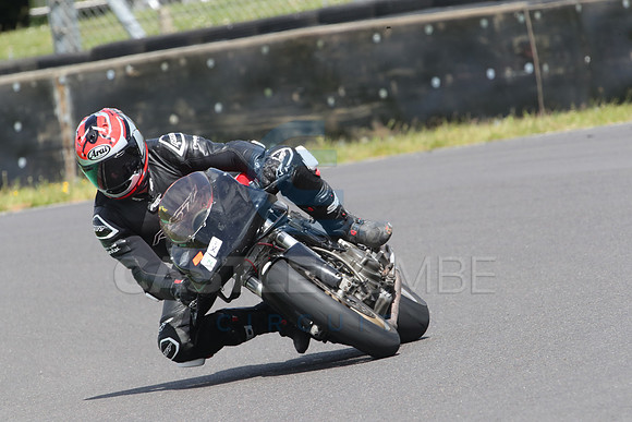 BIKES 0613