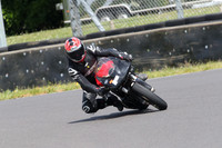 BIKES 0612