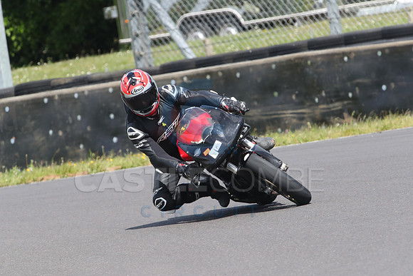 BIKES 0612