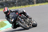 BIKES 0614