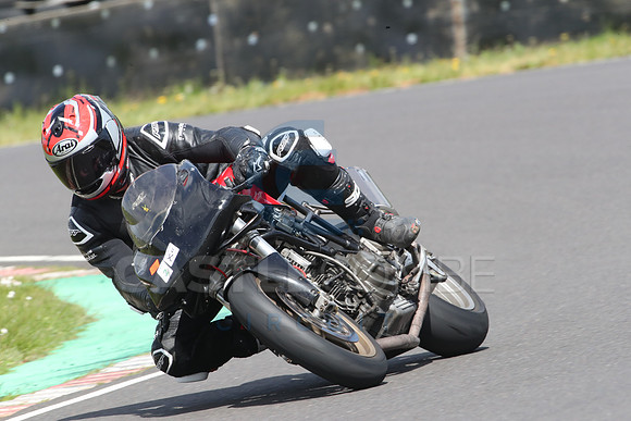 BIKES 0614