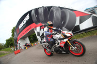 Aprilia