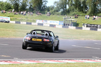 JDM COMBE 0477