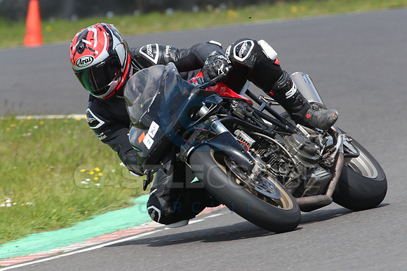 BIKES 0641