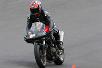 BIKES 1078
