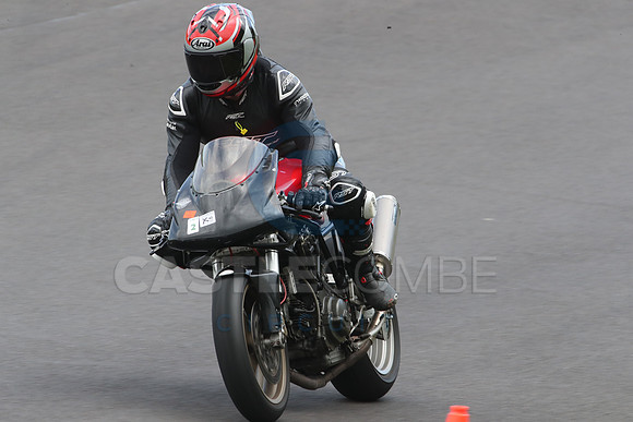 BIKES 1078