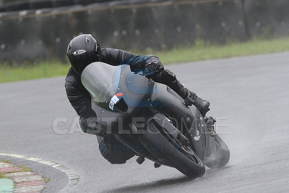 BIKES 0425