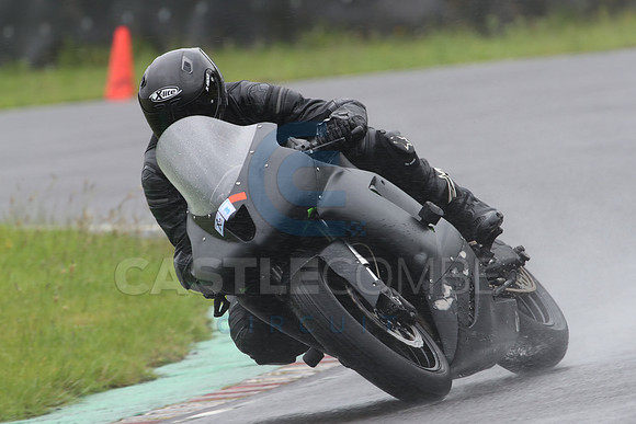 BIKES 0426