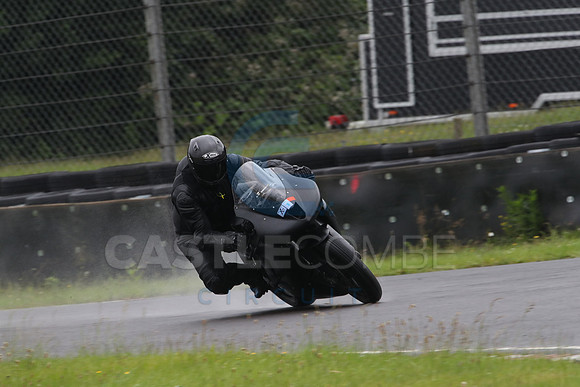 BIKES 0435