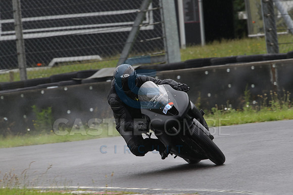 BIKES 0436