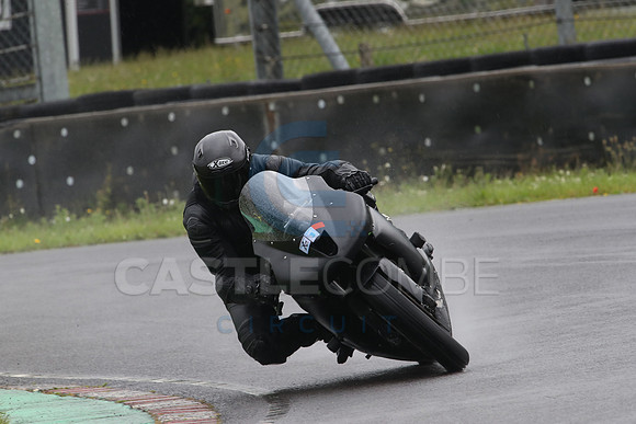 BIKES 0437
