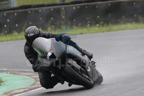 BIKES 0438