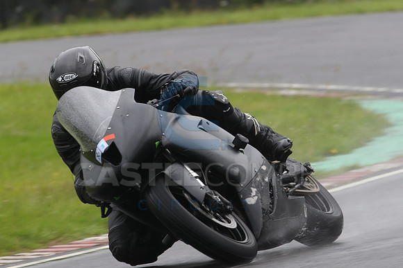 BIKES 0439