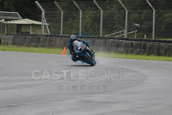 BIKES 0995