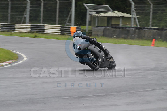 BIKES 0996