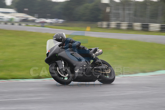 BIKES 0997