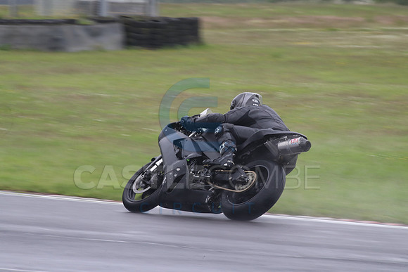 BIKES 0999