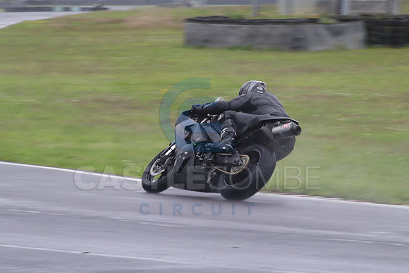 BIKES 1000