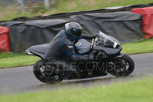 BIKES 1602