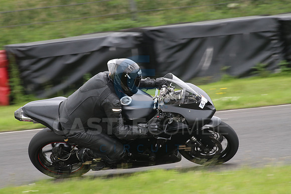 BIKES 1622