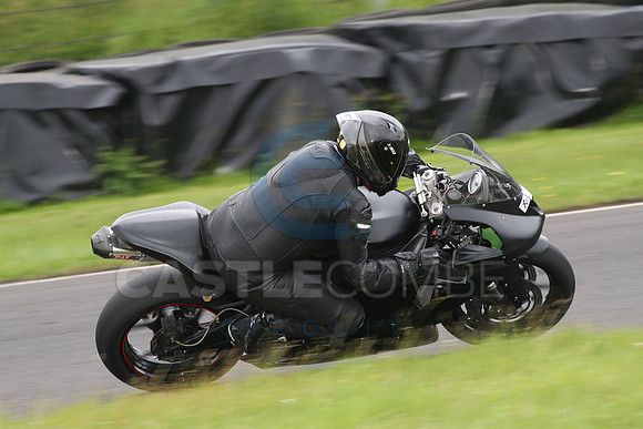 BIKES 1623