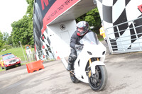BIKES 0037