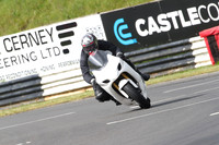 BIKES 0257