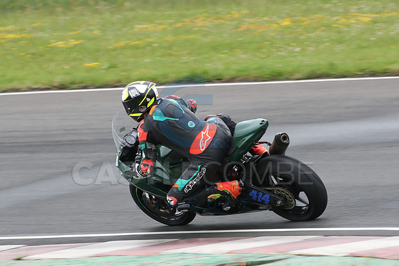 BIKES 0700