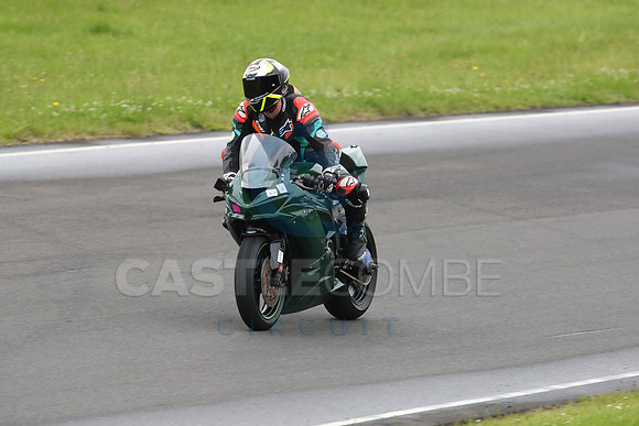 BIKES 0716