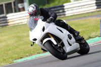 BIKES 0259