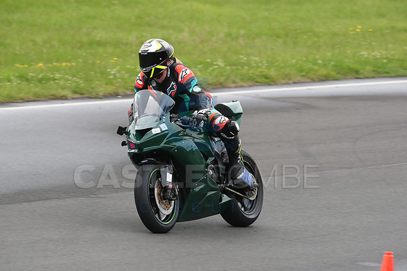 BIKES 0717