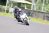BIKES 0556