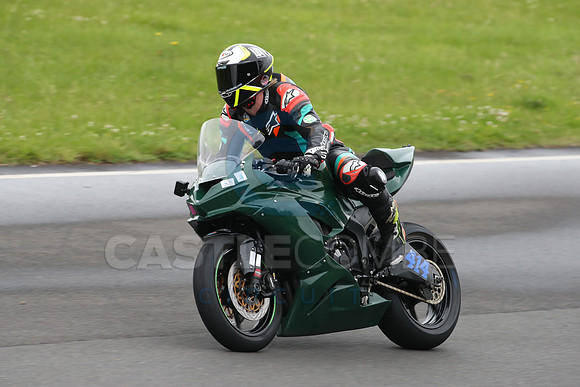BIKES 0718
