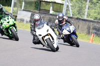 BIKES 0557