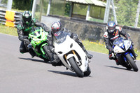 BIKES 0558