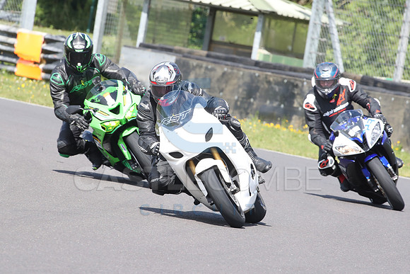 BIKES 0558
