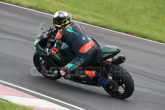 BIKES 0720